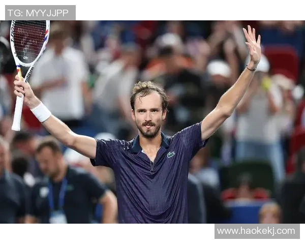 上海网球队在邀请赛中的技术表现分析与评价