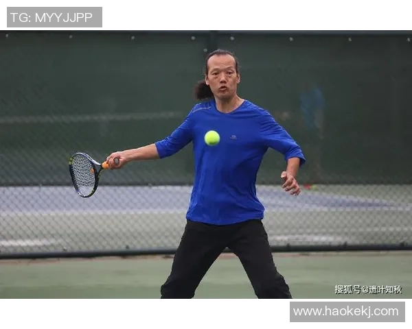 上海网球队心理素质创新高引发关注网球心理排名再上新台阶