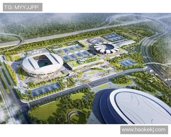 上海网球队技术革新引发热议助力网球运动发展新篇章