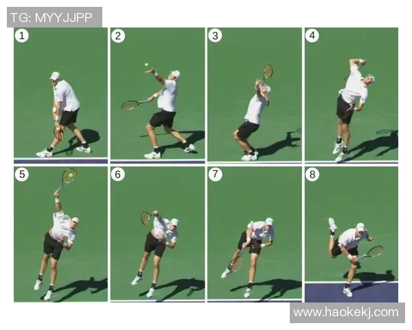 上海网球队的节奏体系与网球战术的深度解析与应用探讨