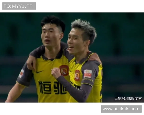 上海羽毛球队在冠军赛中以63分稳居积分榜首位