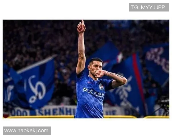 上海羽毛球队以89分稳居锦标赛积分榜首位展现强劲实力