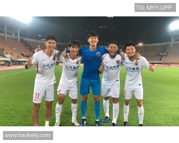 上海羽毛球队逆袭之路揭秘精英赛背后的奋斗与荣耀