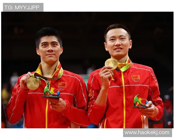 北京羽毛球队在世界杯预选赛中的耐力表现分析与启示