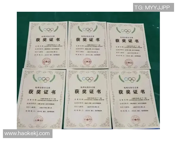 杭州羽毛球队选拔赛特别报道:追寻成长之路的奋斗与荣耀