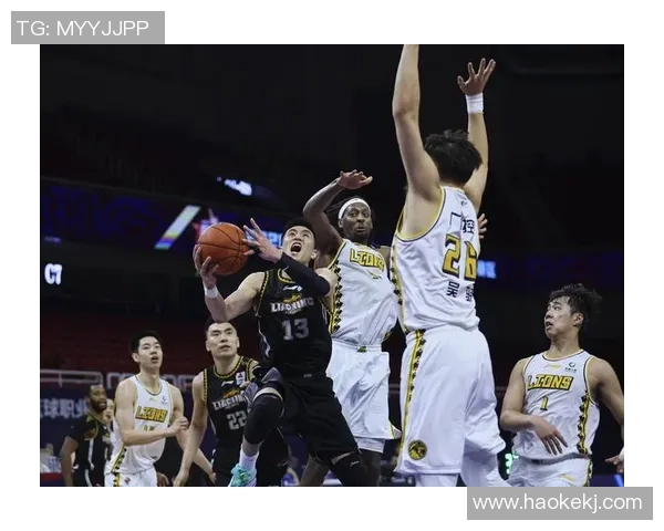 武汉篮球队总决赛心理素质分析与表现评估