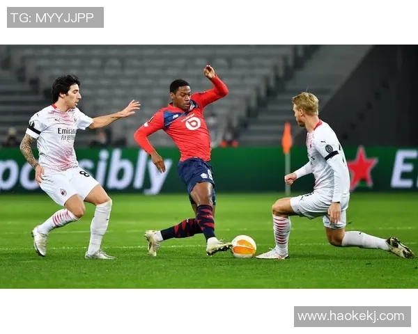 波黑足球明星盘点及其在国际赛场上的精彩表现与成就